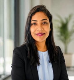 Surekha D