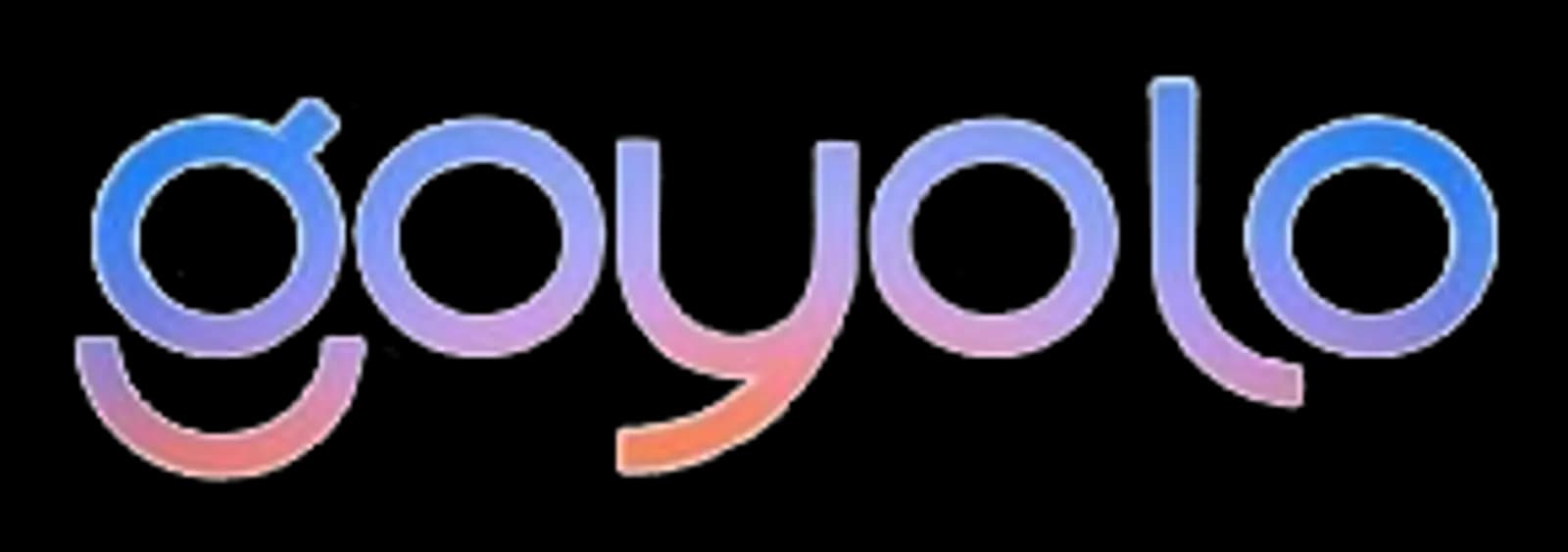 goyolo