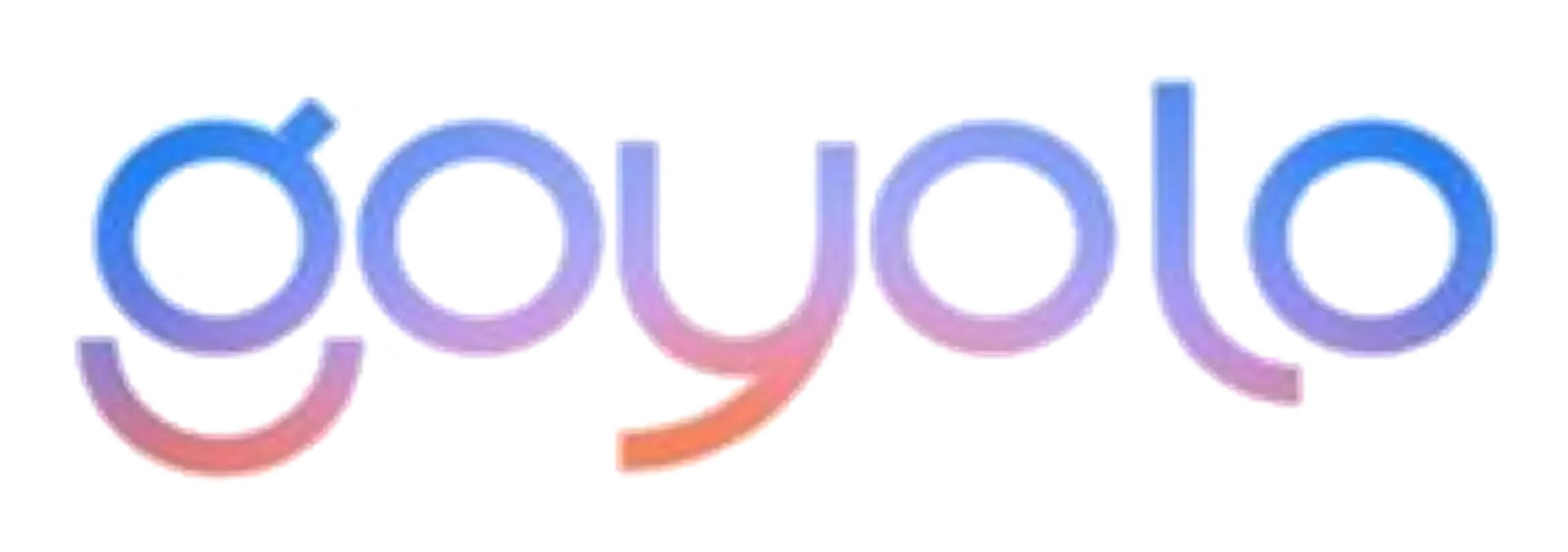 GoYolo
