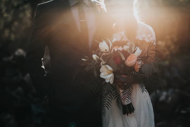 Wedding planner